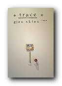 a1trace2012